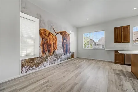 1420 Royal Troon Drive Castle Rock CO 80104