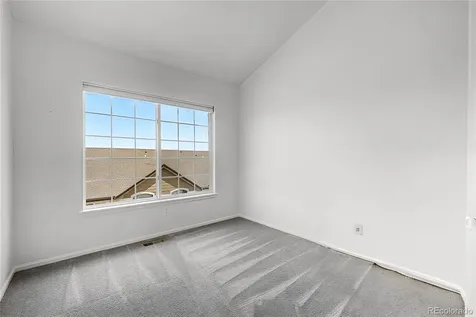 1420 Royal Troon Drive Castle Rock CO 80104