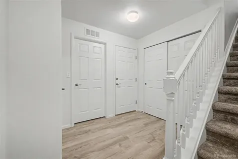 1420 Royal Troon Drive Castle Rock CO 80104