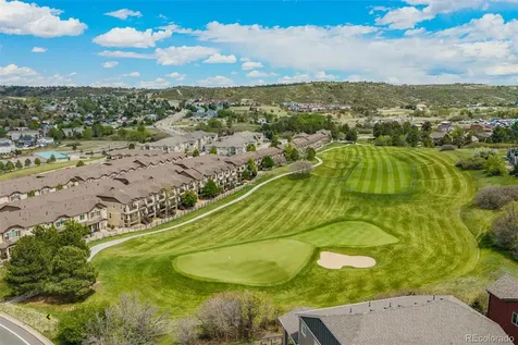 1420 Royal Troon Drive Castle Rock CO 80104