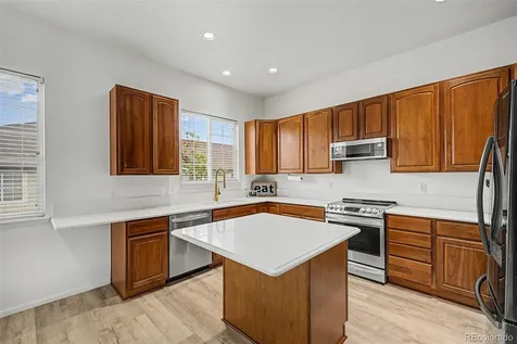 1420 Royal Troon Drive Castle Rock CO 80104