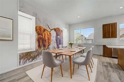 1420 Royal Troon Drive Castle Rock CO 80104