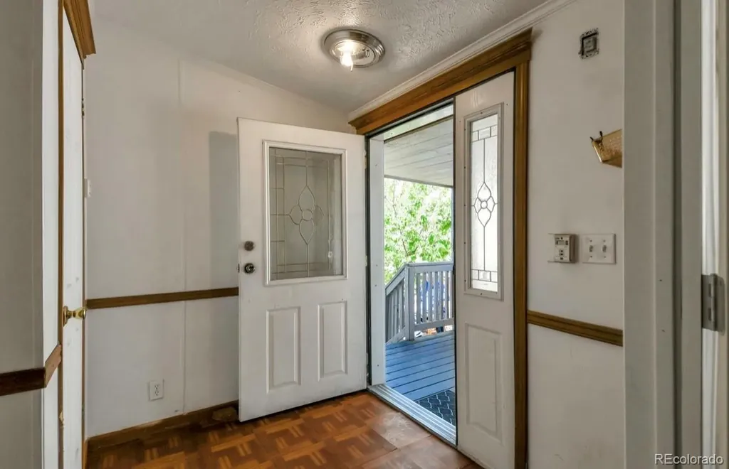 4210 E 100th Avenue Thornton CO 80229