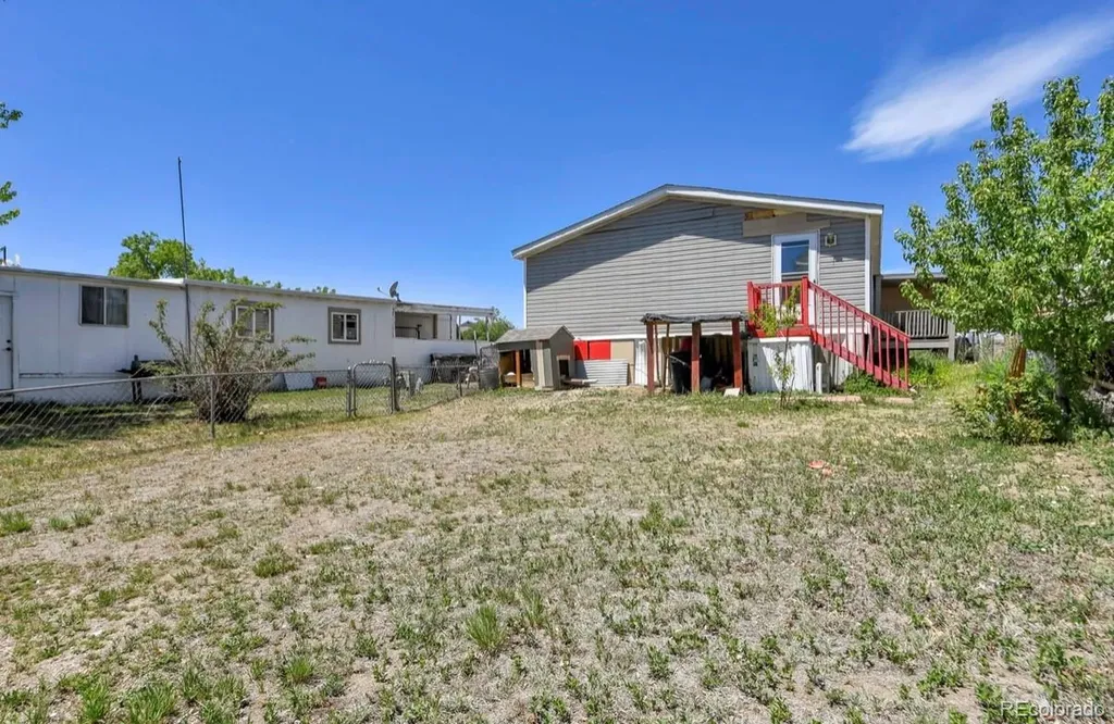 4210 E 100th Avenue Thornton CO 80229