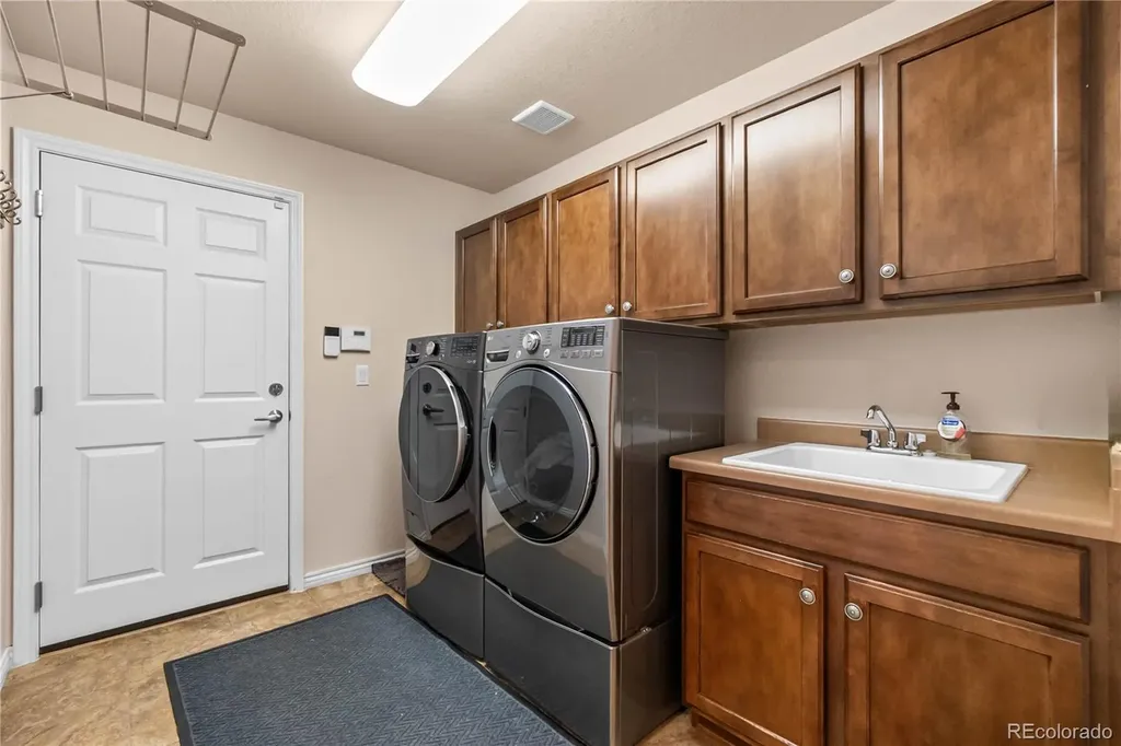 2073 Avery Way Castle Rock CO 80109