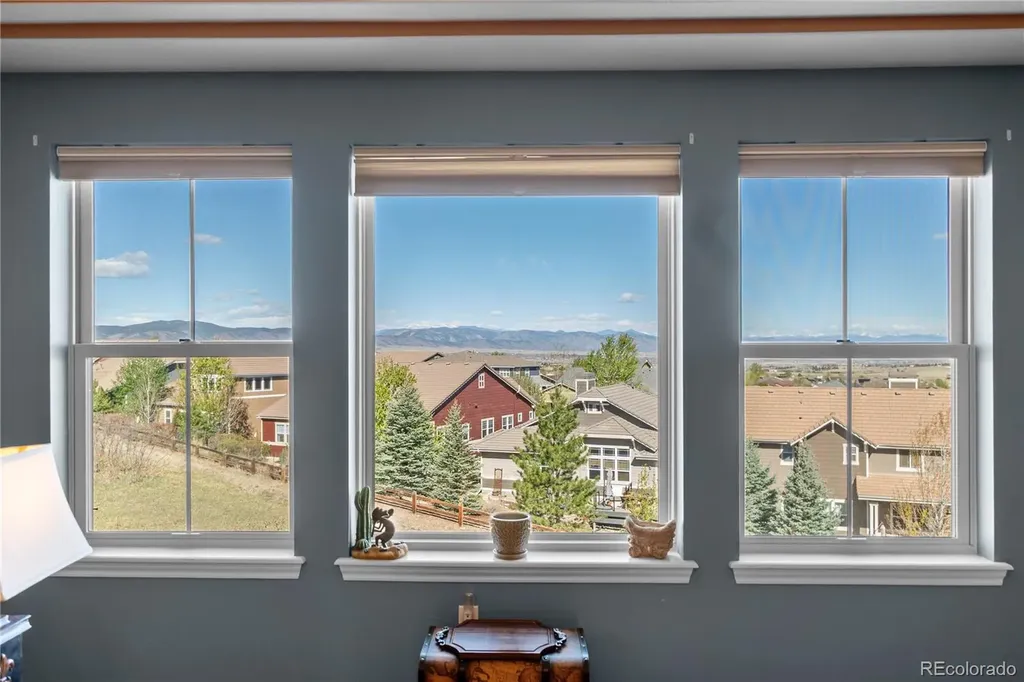 2073 Avery Way Castle Rock CO 80109