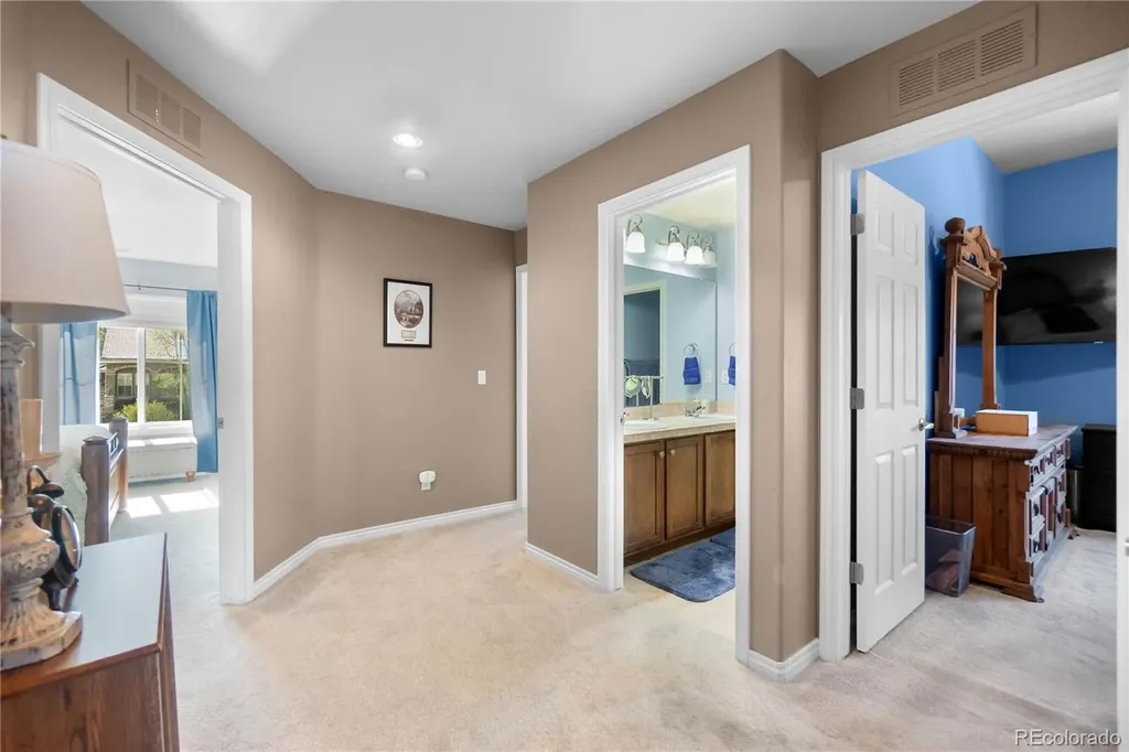 2073 Avery Way Castle Rock CO 80109