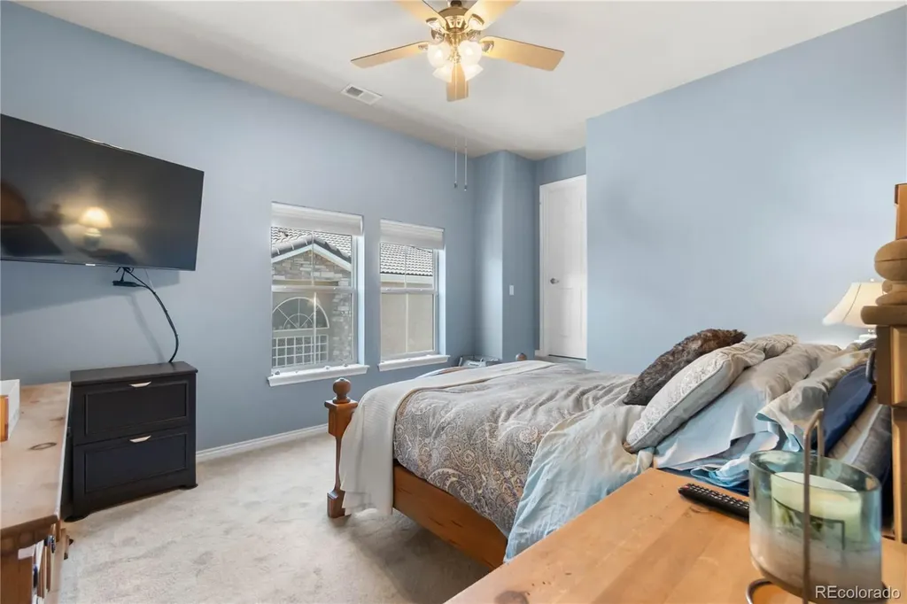 2073 Avery Way Castle Rock CO 80109