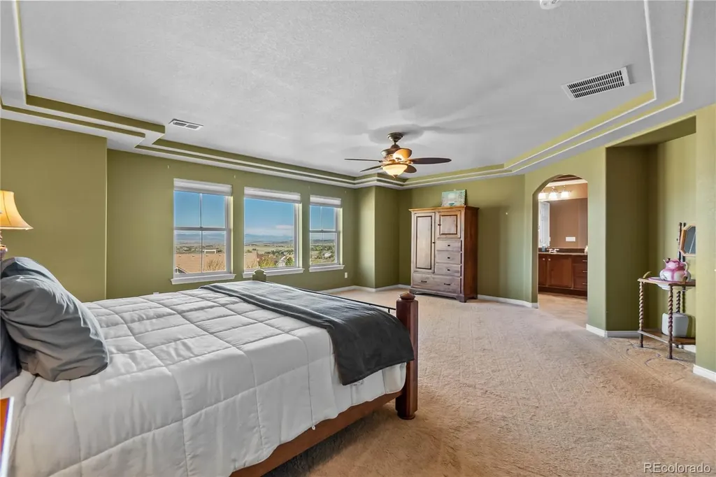 2073 Avery Way Castle Rock CO 80109