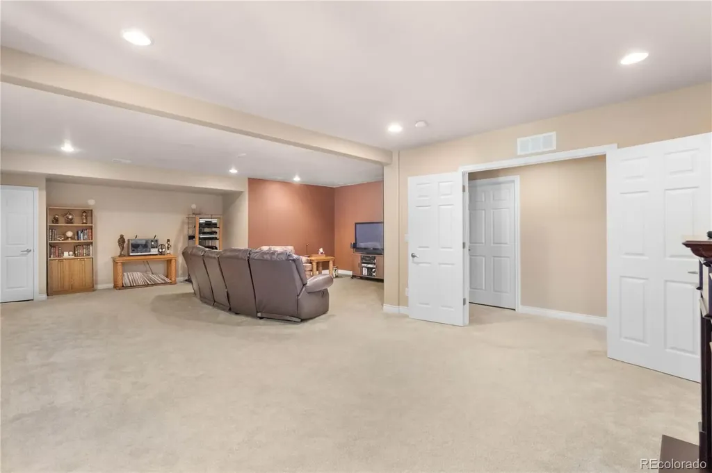 2073 Avery Way Castle Rock CO 80109