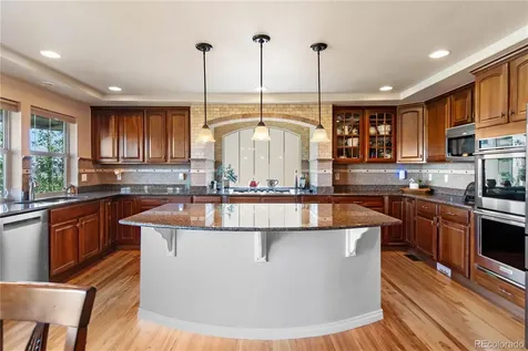 2073 Avery Way Castle Rock CO 80109
