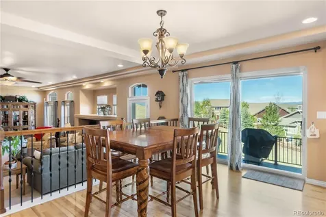 2073 Avery Way Castle Rock CO 80109