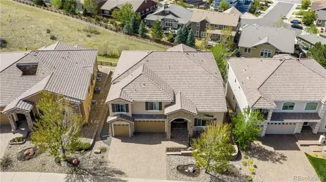 2073 Avery Way Castle Rock CO 80109
