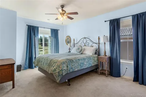2073 Avery Way Castle Rock CO 80109