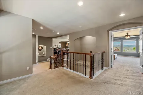 2073 Avery Way Castle Rock CO 80109