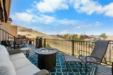 2073 Avery Way Castle Rock CO 80109