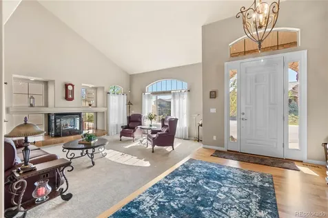2073 Avery Way Castle Rock CO 80109