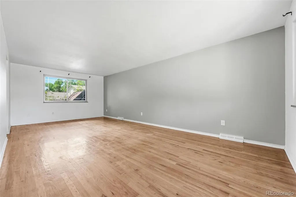 2953 S Verbena Way Denver CO 80231