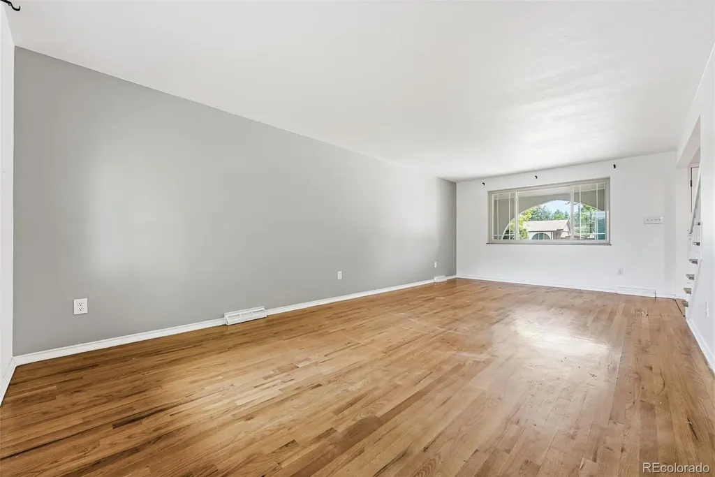 2953 S Verbena Way Denver CO 80231
