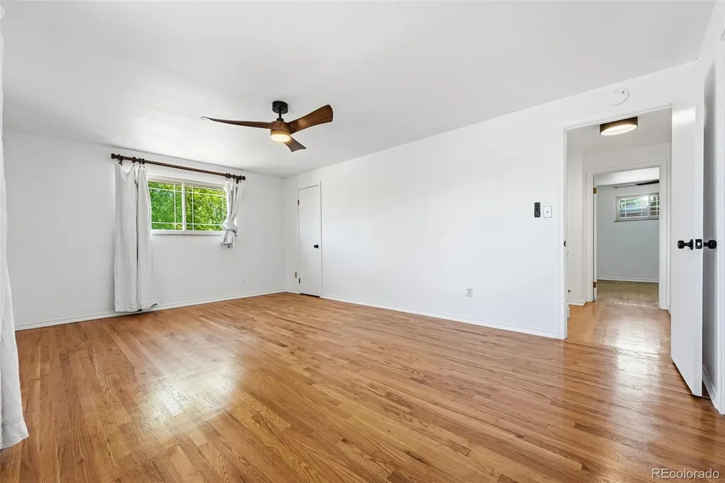 2953 S Verbena Way Denver CO 80231