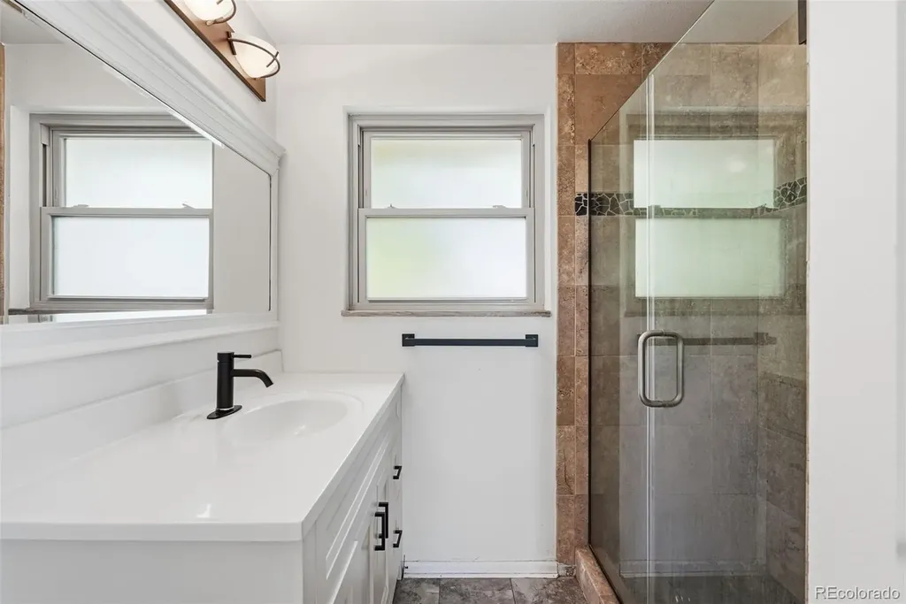 2953 S Verbena Way Denver CO 80231