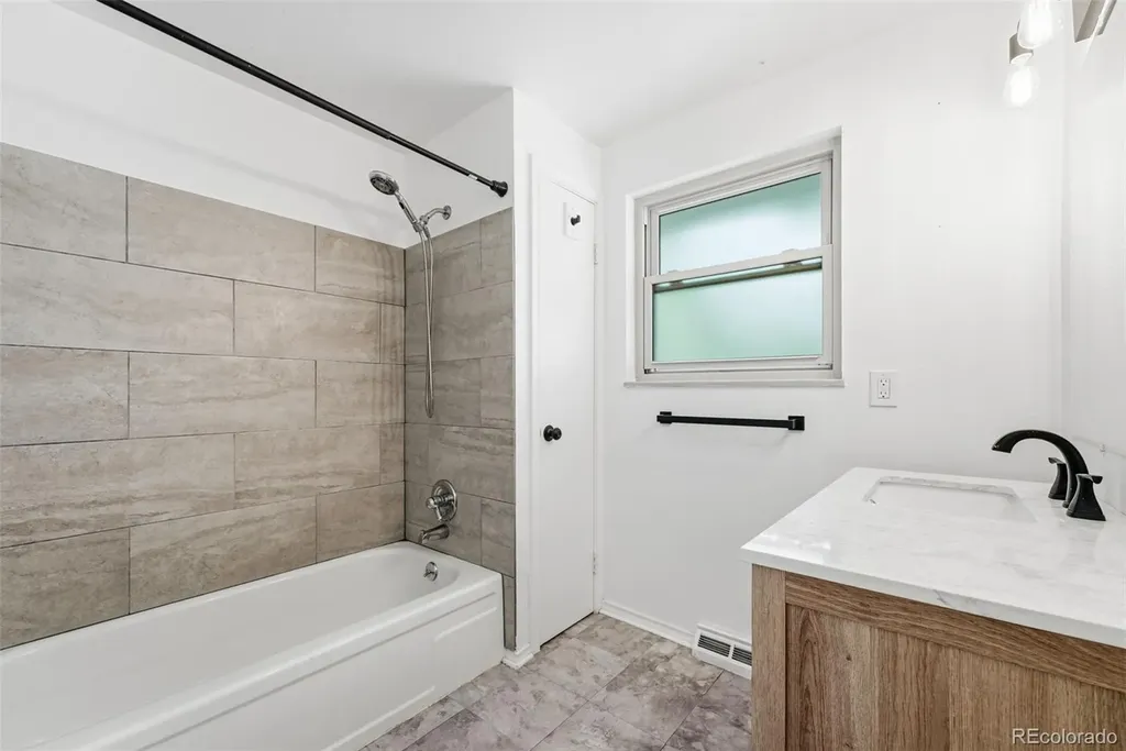 2953 S Verbena Way Denver CO 80231