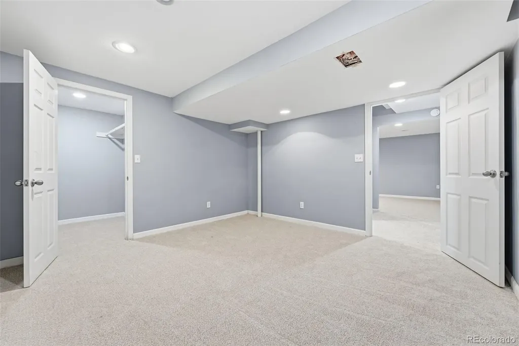 2953 S Verbena Way Denver CO 80231