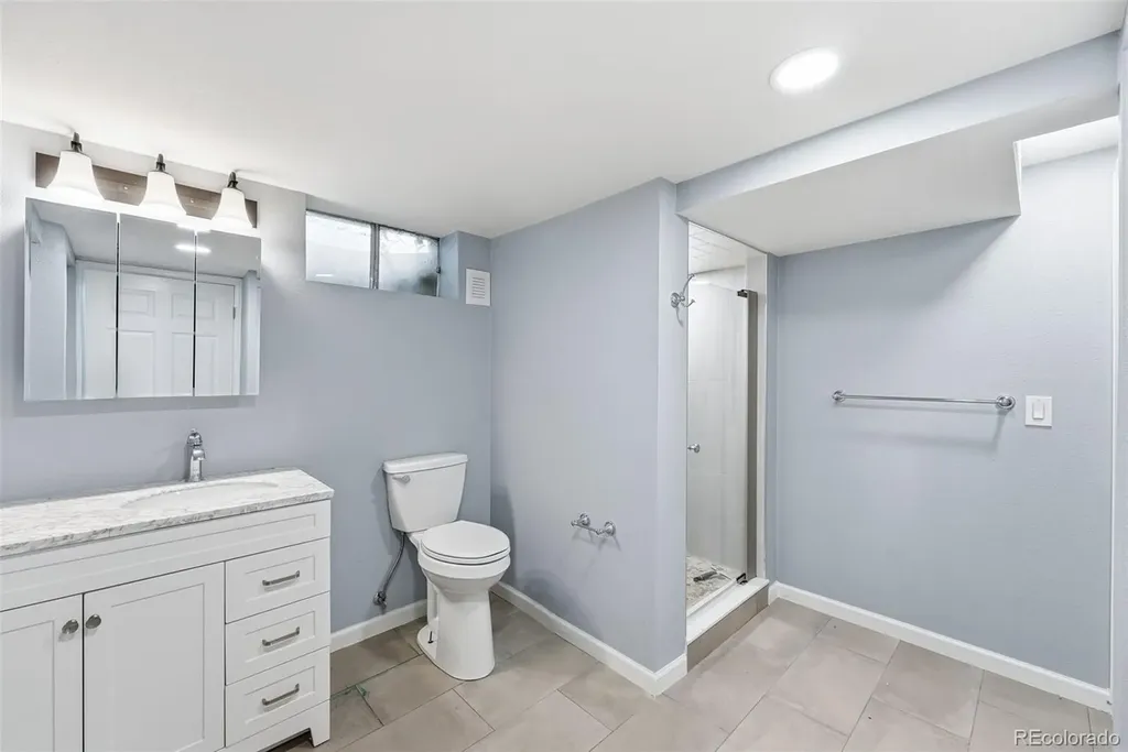 2953 S Verbena Way Denver CO 80231