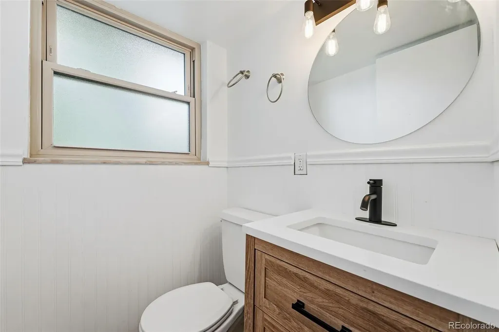 2953 S Verbena Way Denver CO 80231