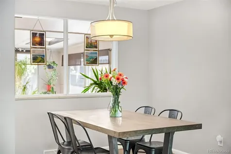 1658 S Ironton Street Aurora CO 80012