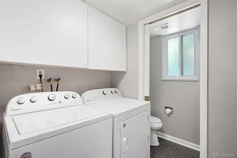 1658 S Ironton Street Aurora CO 80012