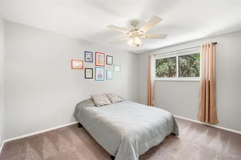 1658 S Ironton Street Aurora CO 80012