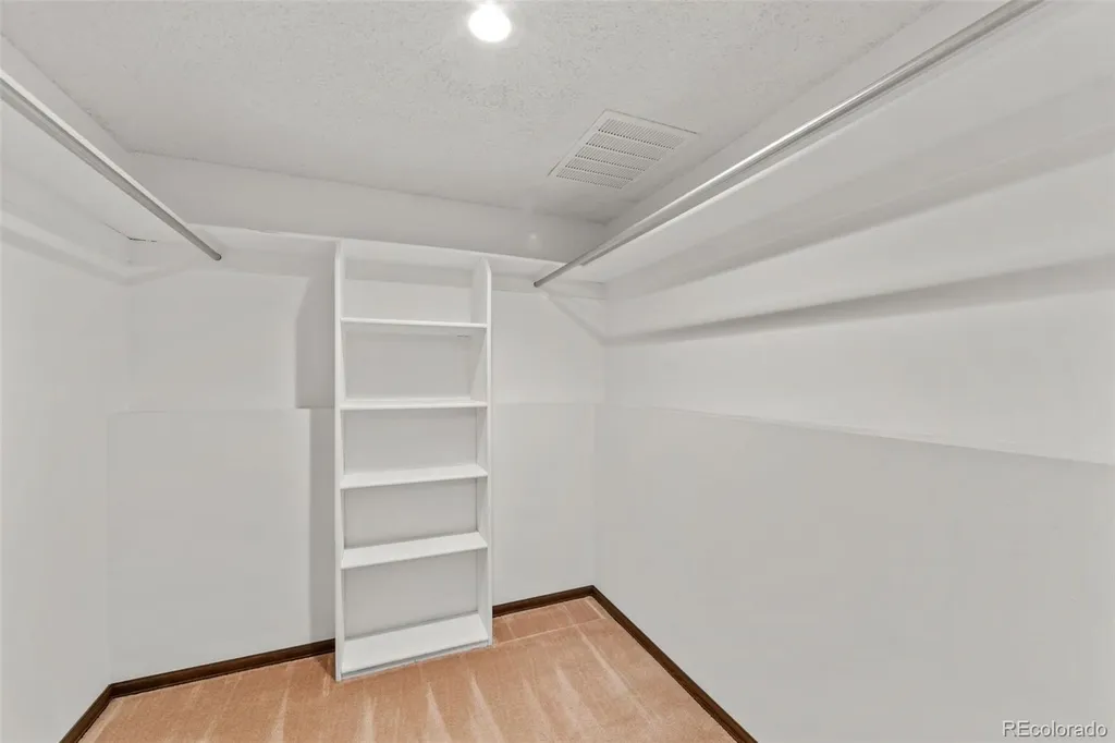 4165 Mcpherson Avenue Colorado Springs CO 80909