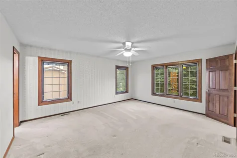 4165 Mcpherson Avenue Colorado Springs CO 80909