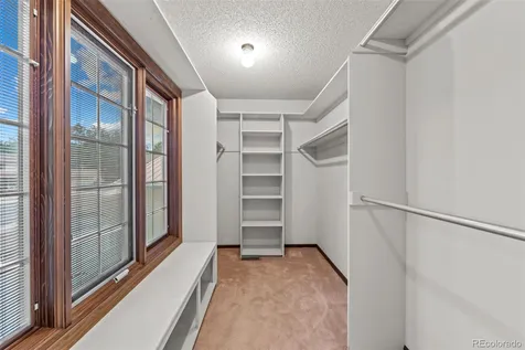 4165 Mcpherson Avenue Colorado Springs CO 80909