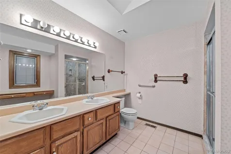 4165 Mcpherson Avenue Colorado Springs CO 80909
