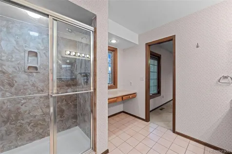 4165 Mcpherson Avenue Colorado Springs CO 80909