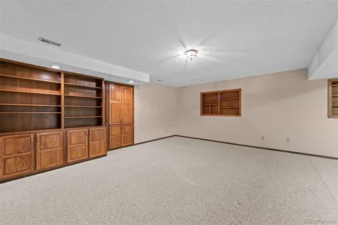 4165 Mcpherson Avenue Colorado Springs CO 80909
