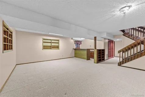 4165 Mcpherson Avenue Colorado Springs CO 80909