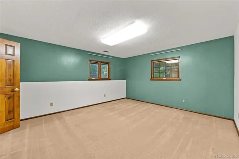 4165 Mcpherson Avenue Colorado Springs CO 80909