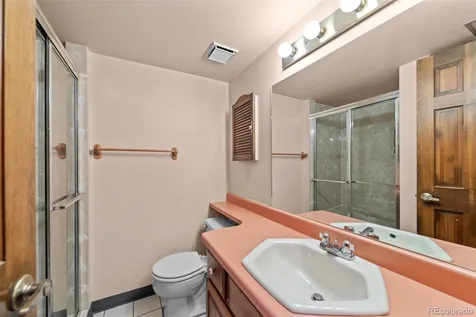 4165 Mcpherson Avenue Colorado Springs CO 80909