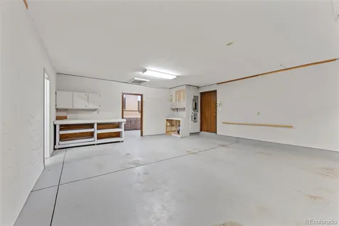 4165 Mcpherson Avenue Colorado Springs CO 80909