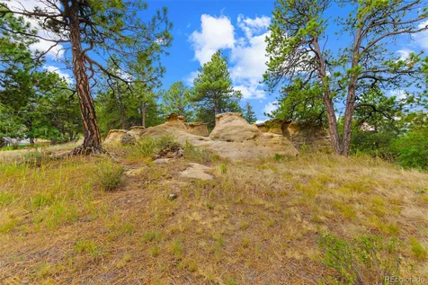 4165 Mcpherson Avenue Colorado Springs CO 80909