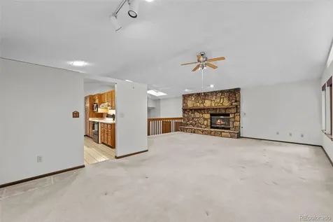 4165 Mcpherson Avenue Colorado Springs CO 80909