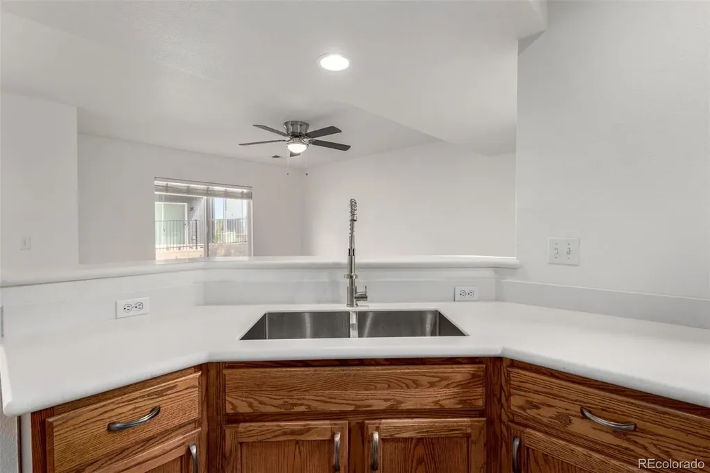 5850 Ceylon Street Denver CO 80249