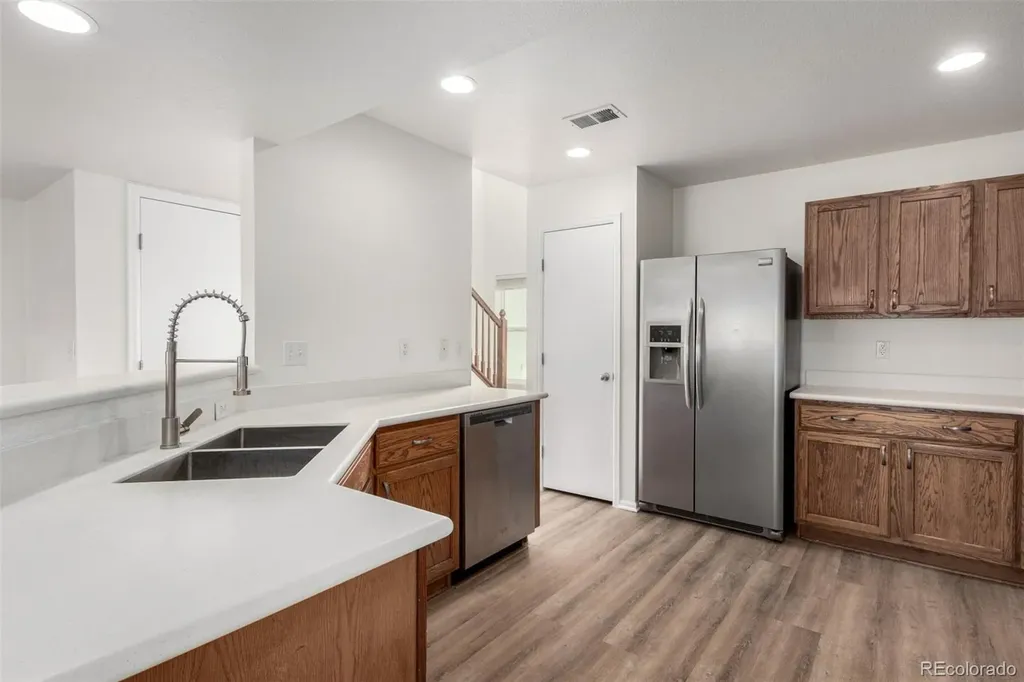 5850 Ceylon Street Denver CO 80249