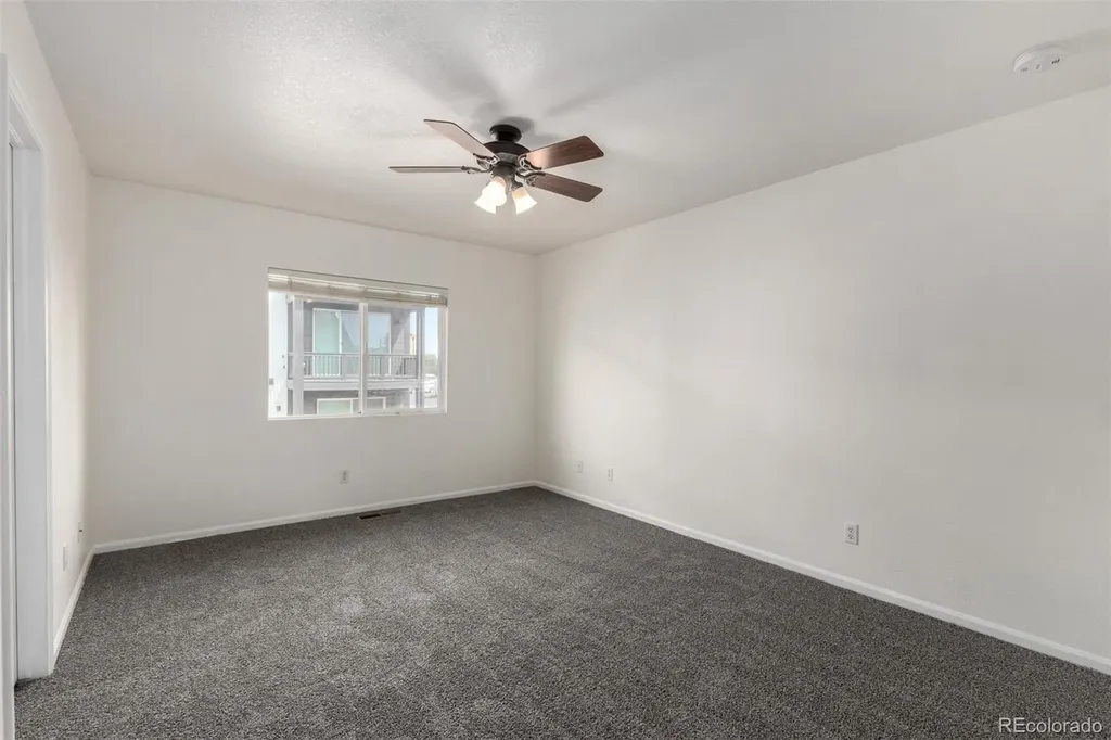 5850 Ceylon Street Denver CO 80249