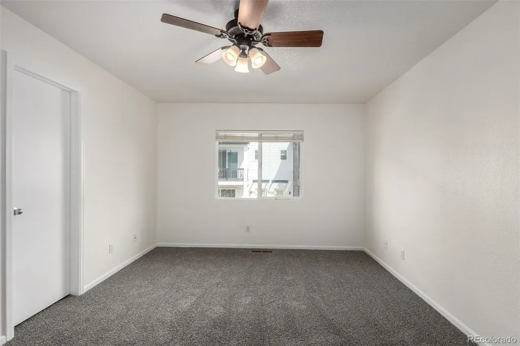 5850 Ceylon Street Denver CO 80249