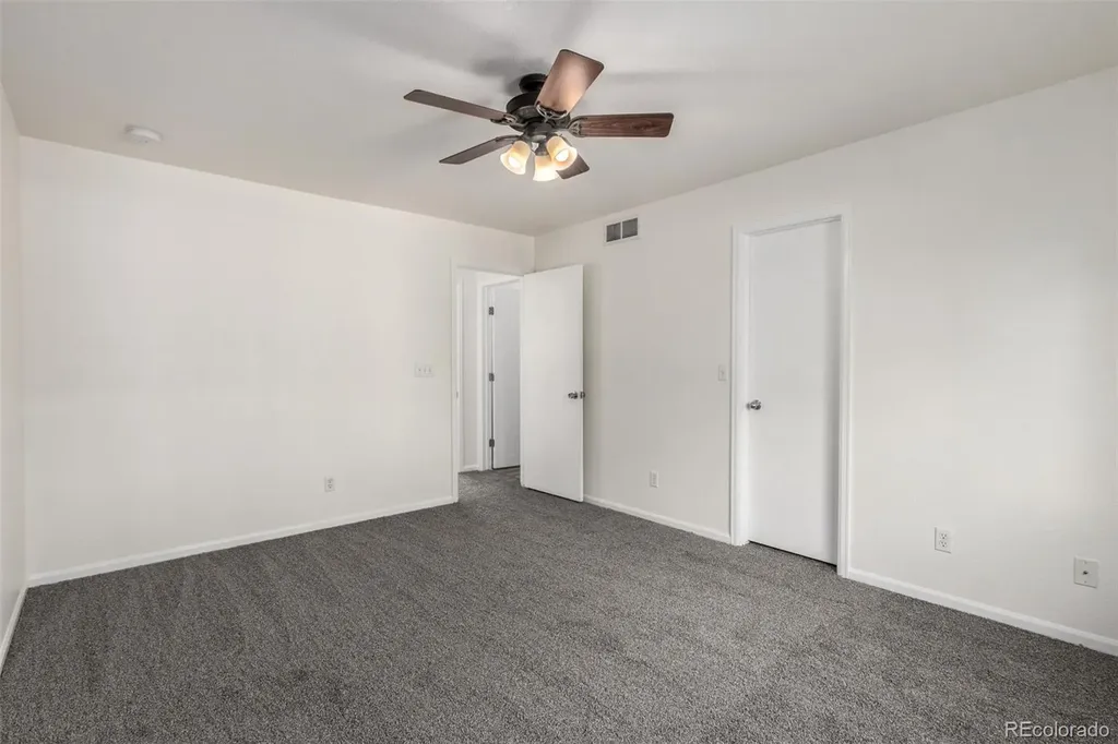 5850 Ceylon Street Denver CO 80249