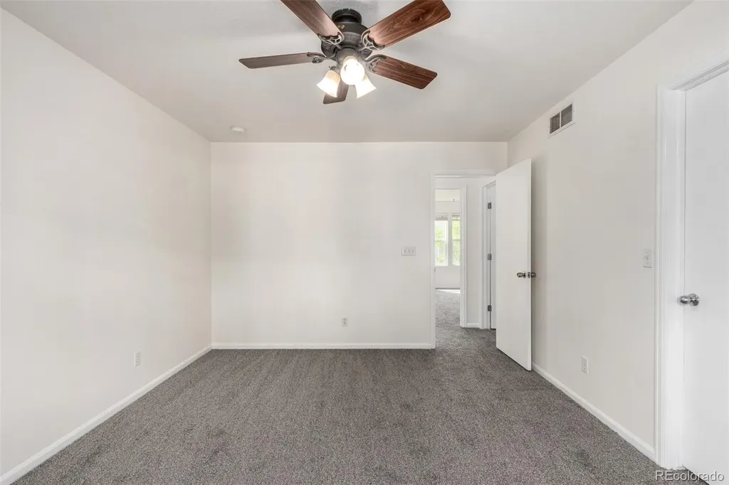 5850 Ceylon Street Denver CO 80249